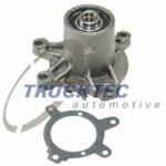 Trucktec Automotive Tru-02.19. 209