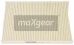 MAXGEAR Filtru, aer habitaclu MAXGEAR 26-1050 - centralcar