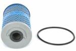 Bosch Filtru ulei BOSCH 1 457 429 610 - centralcar