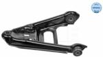 MEYLE Brat, suspensie roata MEYLE 016 050 0006