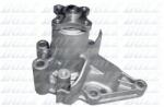 DOLZ Pompă de apă, răcire motor DOLZ H221 - centralcar