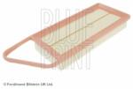 BLUE PRINT Filtru aer BLUE PRINT ADM52248