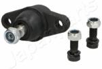 JAPANPARTS Articulatie sarcina/ghidare JAPANPARTS BJ-H08