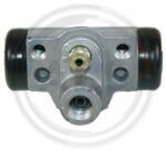 A. B. S ABS-72038