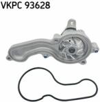 SKF Pompă de apă, răcire motor SKF VKPC 93628