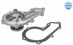 MEYLE Pompă de apă, răcire motor MEYLE 53-13 220 0001