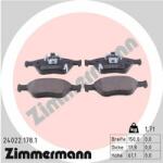 ZIMMERMANN Zim-24022.178. 1