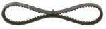 Bosch Curea transmisie BOSCH 1 987 947 530 - centralcar