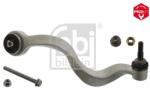 Febi Bilstein Brat, suspensie roata FEBI BILSTEIN 40306 - centralcar