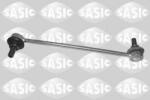 SASIC Brat/bieleta suspensie, stabilizator SASIC 2306304
