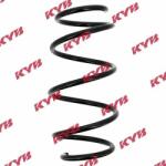 KYB Arc spiral KYB RA4129