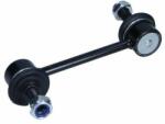 MAXGEAR Brat/bieleta suspensie, stabilizator MAXGEAR 72-4042