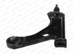 Moog Brat, suspensie roata MOOG - centralcar - 354,91 RON