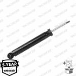 MONROE Mon-376015sp