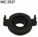 SKF Rulment de presiune SKF VKC 2537 - centralcar