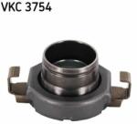 SKF Rulment de presiune SKF VKC 3754 - centralcar