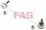 Schaeffler FAG Brat/bieleta suspensie, stabilizator Schaeffler FAG 818 0334 10
