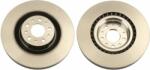 TRW Disc frana TRW DF6424 - centralcar