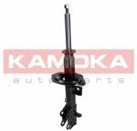 KAMOKA amortizor KAMOKA 2000140