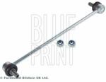 BLUE PRINT Brat/bieleta suspensie, stabilizator BLUE PRINT ADD68508