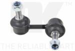 NK Brat/bieleta suspensie, stabilizator NK 5113401