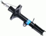 SACHS amortizor SACHS 311 039 - centralcar