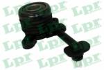 LPR Rulment de presiune, ambreiaj LPR - centralcar - 238,56 RON