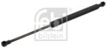 Febi Bilstein Amortizor portbagaj FEBI BILSTEIN 27635 - centralcar