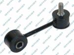 GSP Lacznik Stab. Przod L/p - centralcar - 25,79 RON