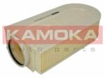 KAMOKA Filtru aer KAMOKA F214701