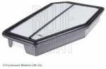 BLUE PRINT Filtru aer BLUE PRINT ADH22264 - centralcar