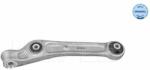 MEYLE Brat, suspensie roata MEYLE 116 050 0241 - centralcar