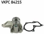 SKF Pompă de apă, răcire motor SKF VKPC 84215 - centralcar