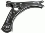 LEMFÖRDER Brat, suspensie roata LEMFÖRDER 38183 01 - centralcar