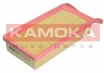 KAMOKA Kam-f223701