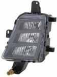 HELLA Proiector ceata HELLA 1ND 354 843-151 - centralcar