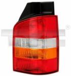 TYC Lampa spate TYC 11-0621-01-2 - centralcar