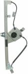 VALEO VAL-850608