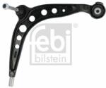Febi Bilstein Brat, suspensie roata FEBI BILSTEIN 07966 - centralcar