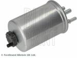 BLUE PRINT filtru combustibil BLUE PRINT ADG02342 - centralcar