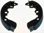 Denckermann Set saboti frana DENCKERMANN - centralcar - 37,08 RON