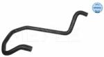 MEYLE Furtun radiator MEYLE 019 222 0011 - centralcar
