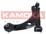 KAMOKA Kam-9050033