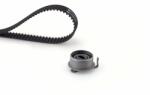 GATES Gat-k015511xs