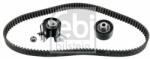 Febi Bilstein Set curea de distributie FEBI BILSTEIN 37460 - centralcar