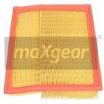 MAXGEAR Filtru aer MAXGEAR 26-0916 - centralcar