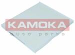 KAMOKA Kam-f417401