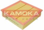 KAMOKA Filtru aer KAMOKA F241701