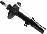 SACHS amortizor SACHS 316 506 - centralcar