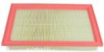 MAXGEAR Filtru aer MAXGEAR 26-0054 - centralcar